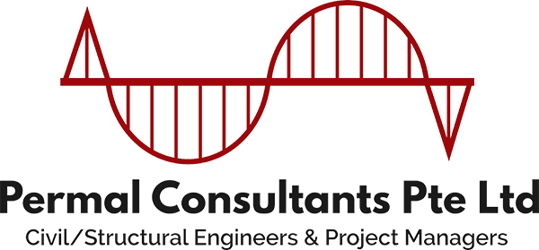 Permal Consultants PTE Limited